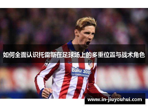如何全面认识托雷斯在足球场上的多重位置与战术角色