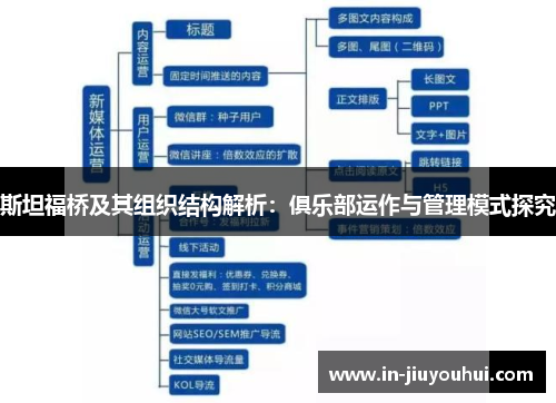 斯坦福桥及其组织结构解析：俱乐部运作与管理模式探究