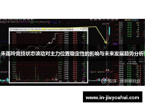 朱雨玲竞技状态波动对主力位置稳定性的影响与未来发展趋势分析 朱雨玲竞技状态波动对主力位置稳定性的影响与未来发展趋势分析