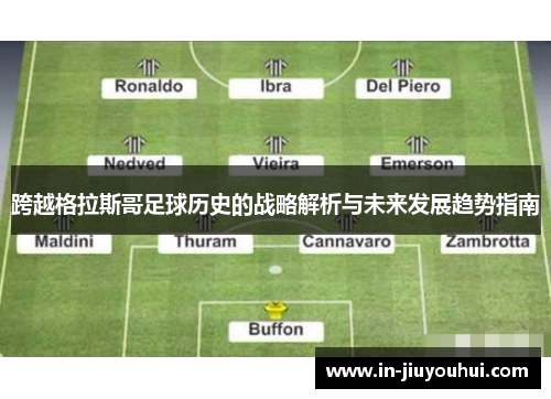 跨越格拉斯哥足球历史的战略解析与未来发展趋势指南 跨越格拉斯哥足球历史的战略解析与未来发展趋势指南