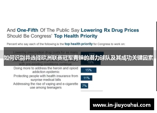 如何识别并选择欧洲联赛冠军青睐的潜力球队及其成功关键因素