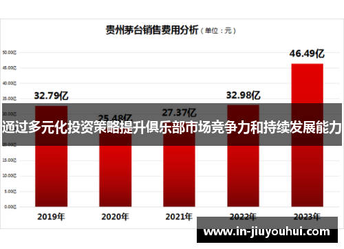 通过多元化投资策略提升俱乐部市场竞争力和持续发展能力