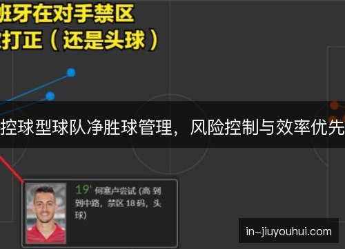 控球型球队净胜球管理，风险控制与效率优先