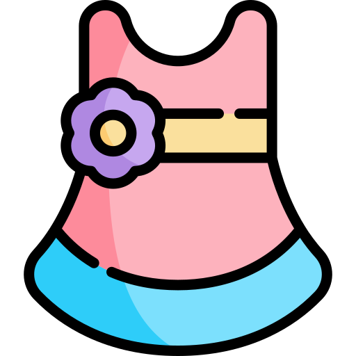 /uploads/images/ask/yuan-ji-ying.png